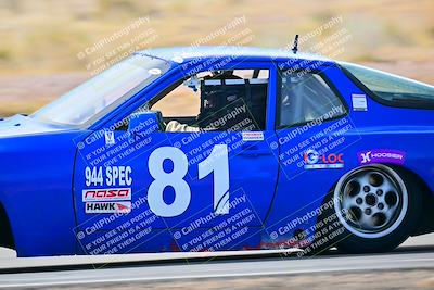 media/Mar-15-2025-Nasa (Sat) [[b78189b945]]/Race Group B/Qualifying/